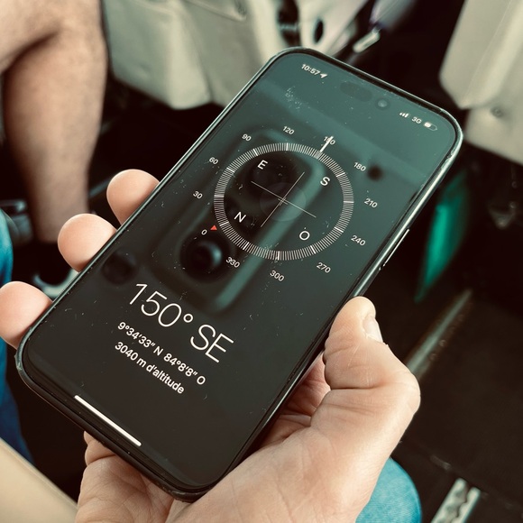 Meet Hal - Picture 13 of 16